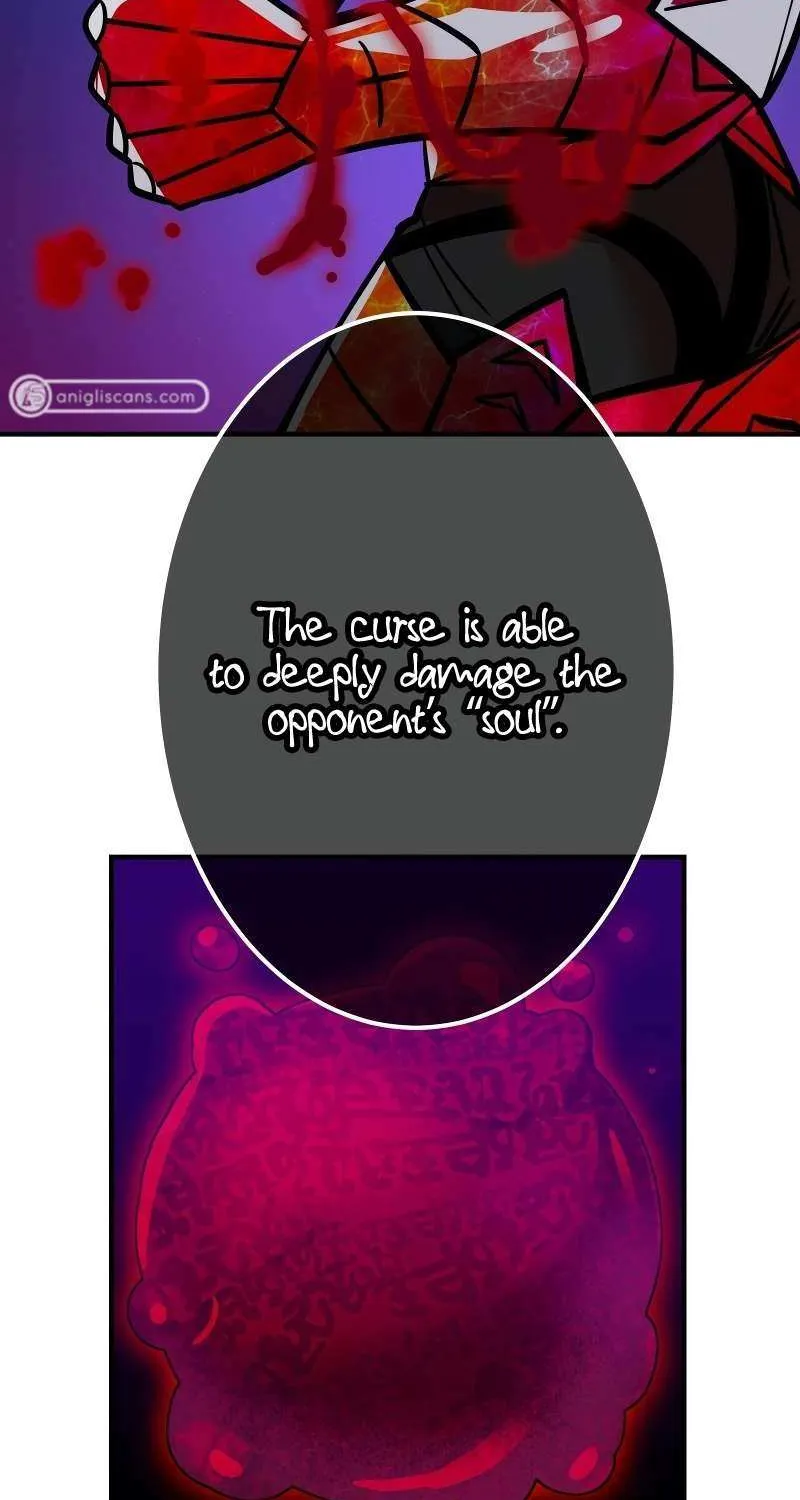 Savior of Divine Blood ~Draw Out 0.00000001% To Become the Strongest~ Chapter 29 page 114 - 
