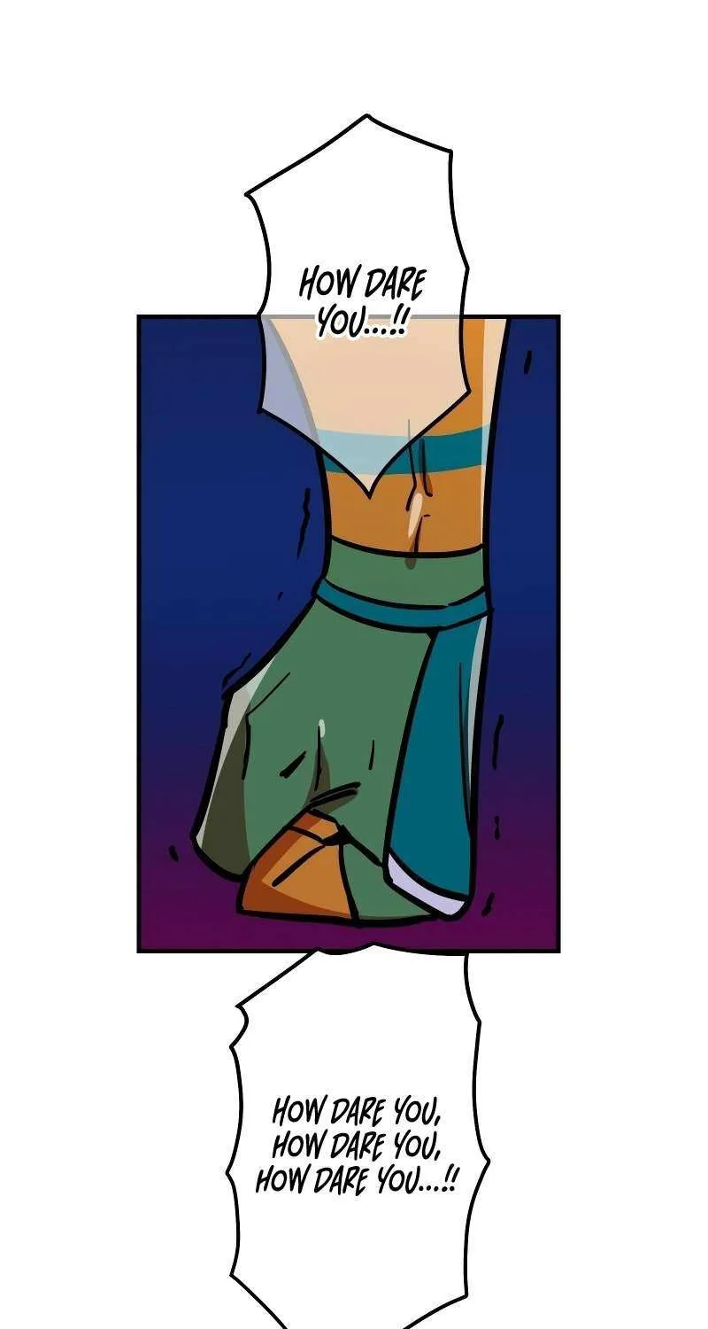 Savior of Divine Blood ~Draw Out 0.00000001% To Become the Strongest~ Chapter 29 page 117 - 