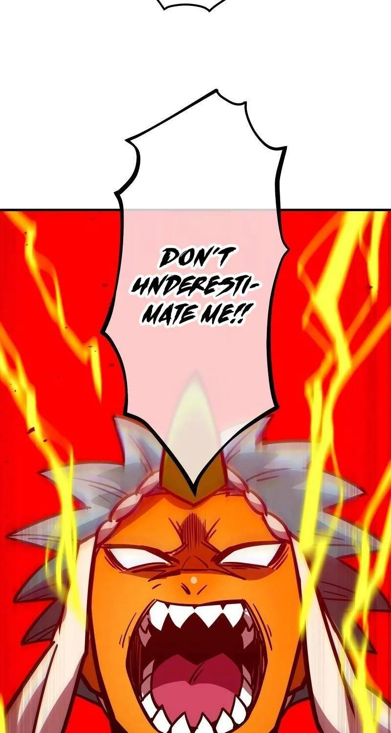 Savior of Divine Blood ~Draw Out 0.00000001% To Become the Strongest~ Chapter 29 page 118 - 