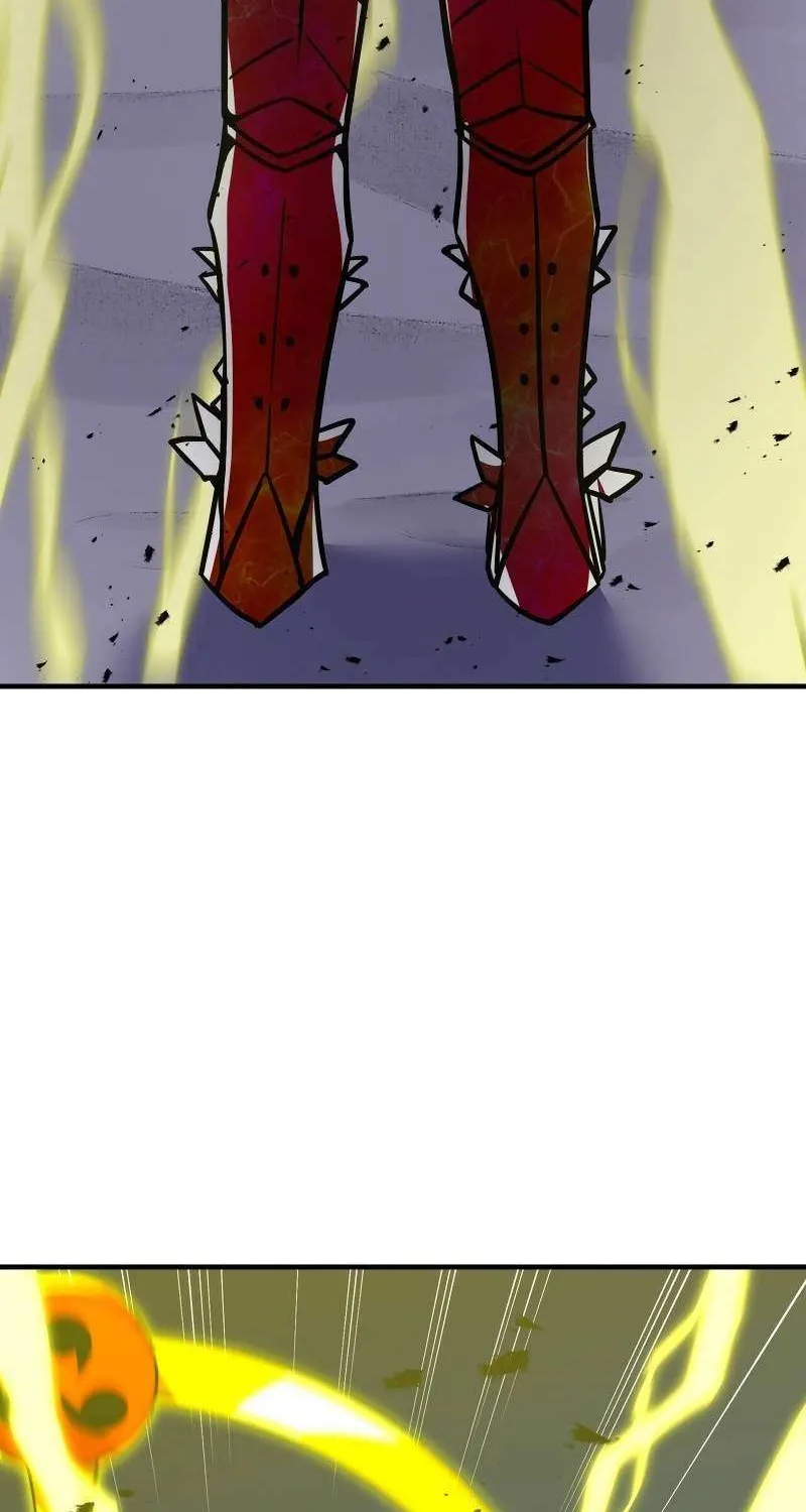 Savior of Divine Blood ~Draw Out 0.00000001% To Become the Strongest~ Chapter 29 page 126 - 