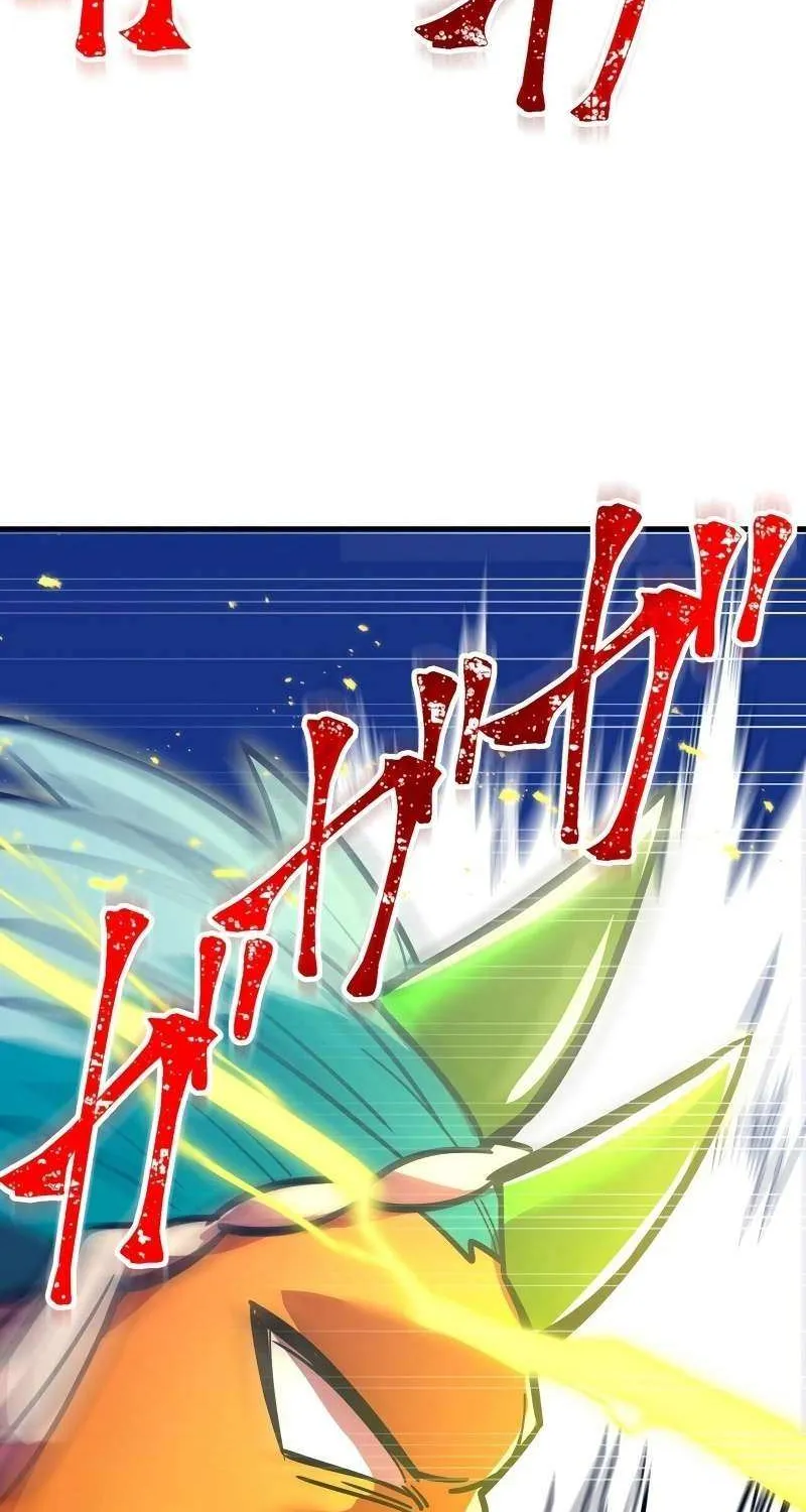 Savior of Divine Blood ~Draw Out 0.00000001% To Become the Strongest~ Chapter 29 page 132 - 