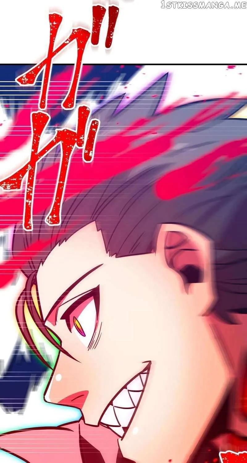 Savior of Divine Blood ~Draw Out 0.00000001% To Become the Strongest~ Chapter 29 page 134 - 
