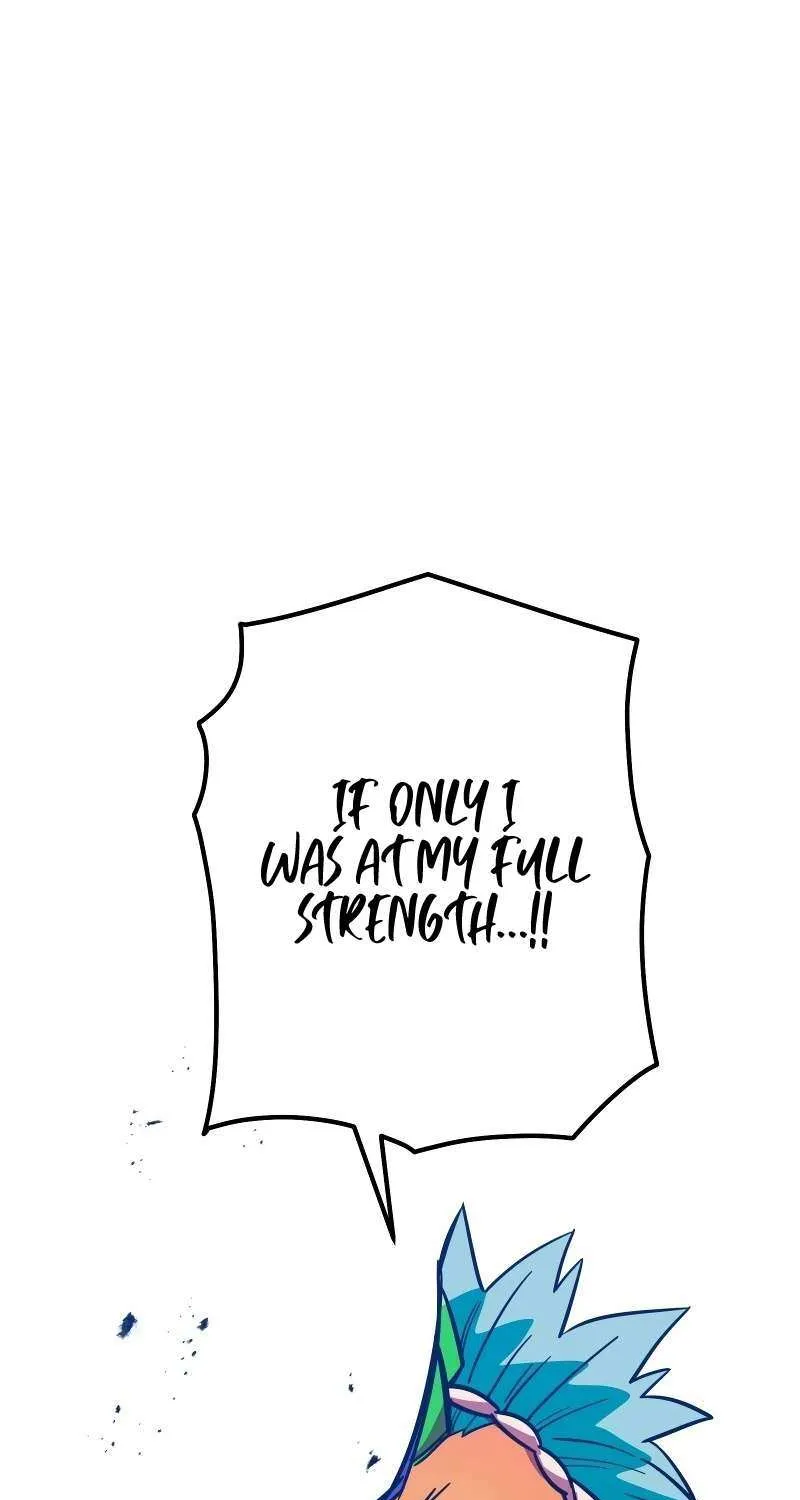 Savior of Divine Blood ~Draw Out 0.00000001% To Become the Strongest~ Chapter 29 page 138 - 