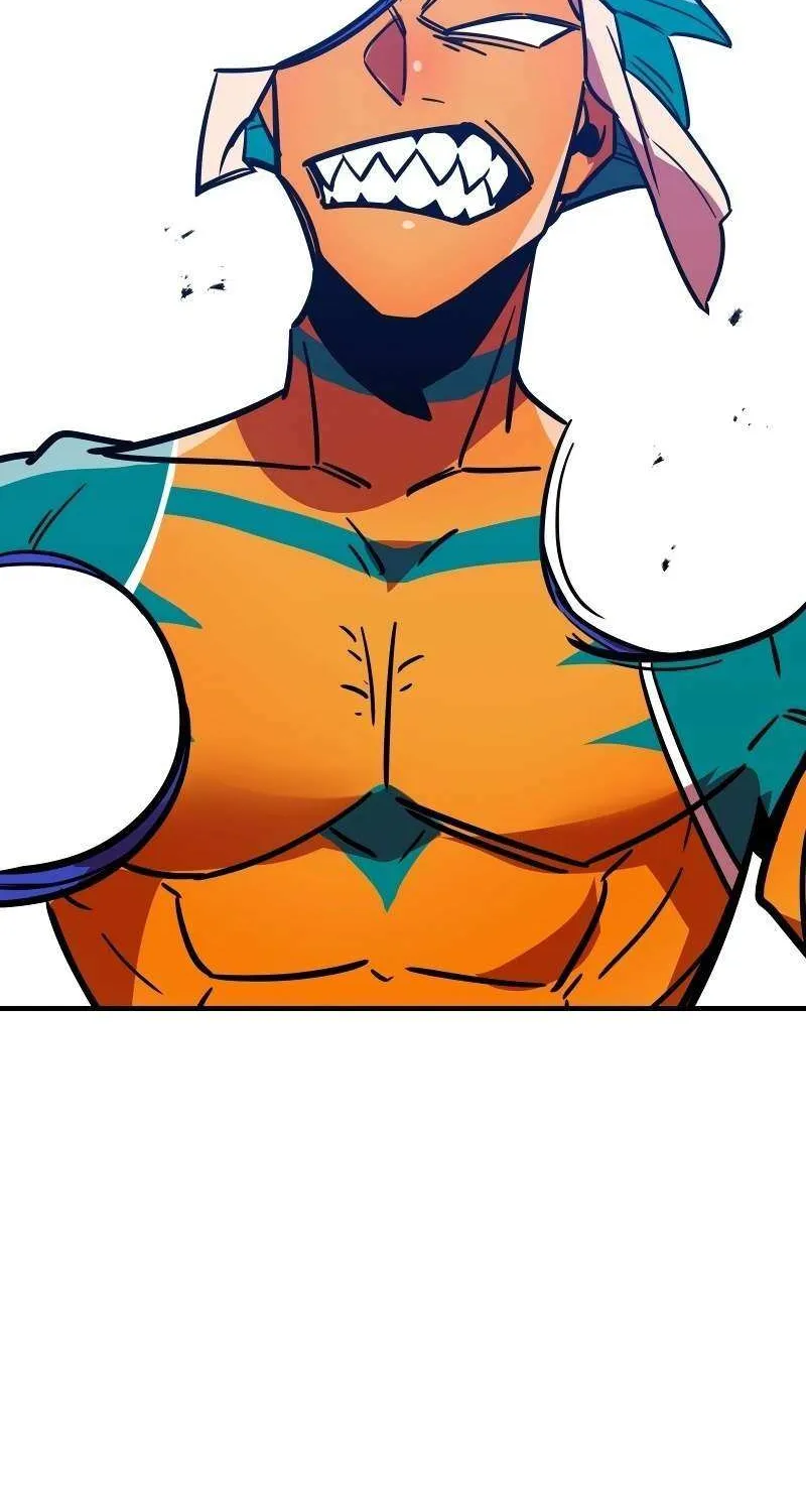 Savior of Divine Blood ~Draw Out 0.00000001% To Become the Strongest~ Chapter 29 page 139 - 