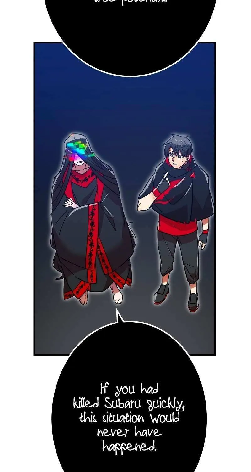 Savior of Divine Blood ~Draw Out 0.00000001% To Become the Strongest~ Chapter 29 page 141 - 