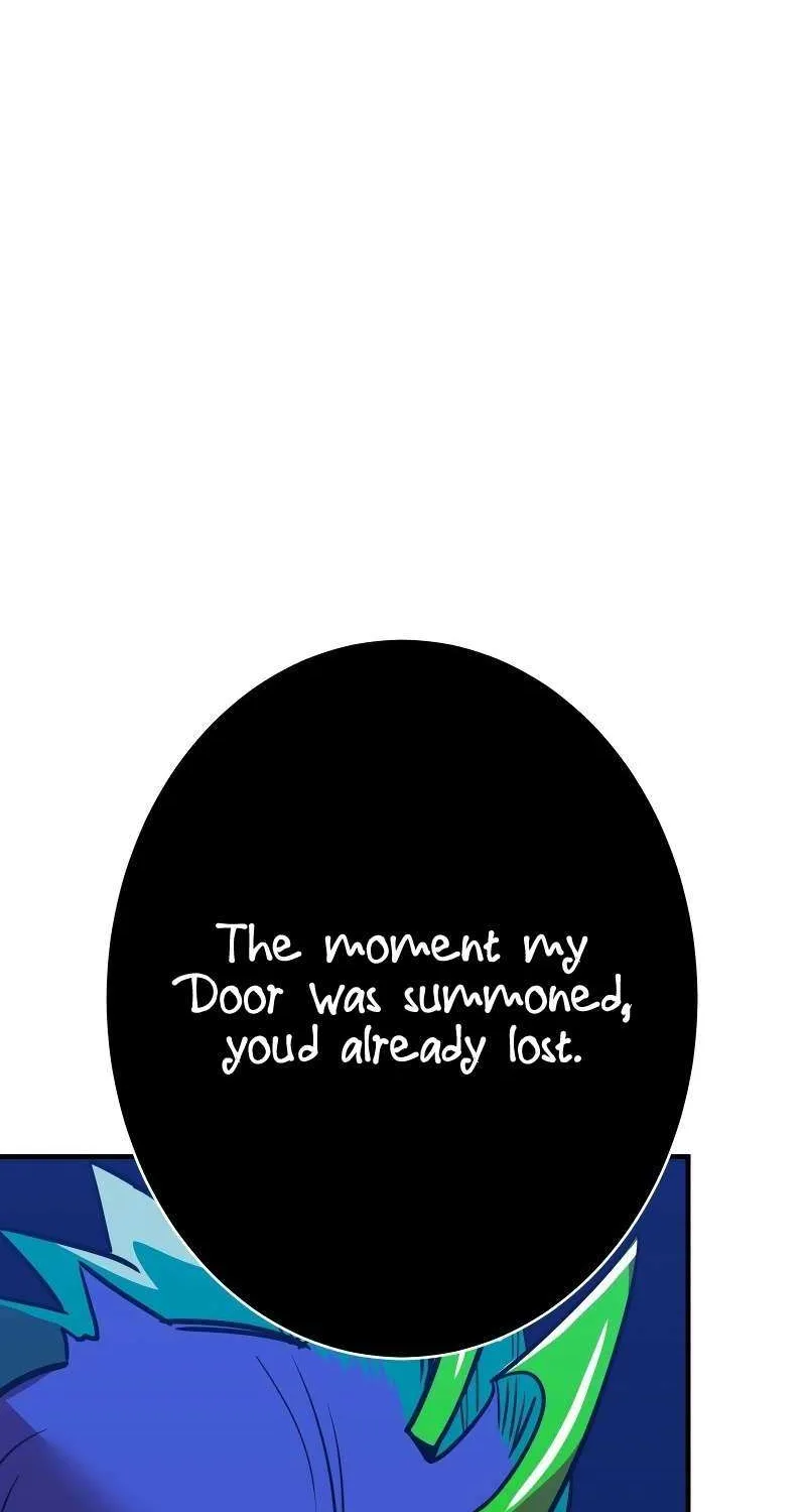 Savior of Divine Blood ~Draw Out 0.00000001% To Become the Strongest~ Chapter 29 page 143 - 