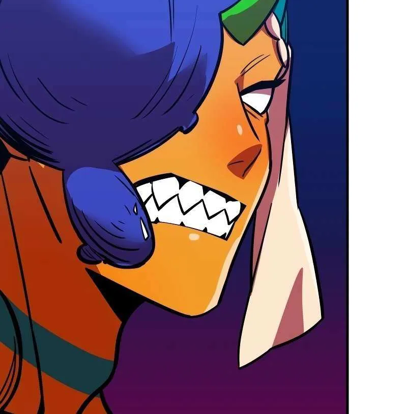 Savior of Divine Blood ~Draw Out 0.00000001% To Become the Strongest~ Chapter 29 page 144 - 