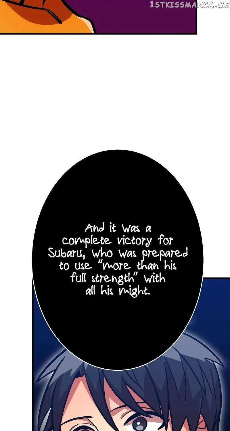 Savior of Divine Blood ~Draw Out 0.00000001% To Become the Strongest~ Chapter 29 page 145 - 