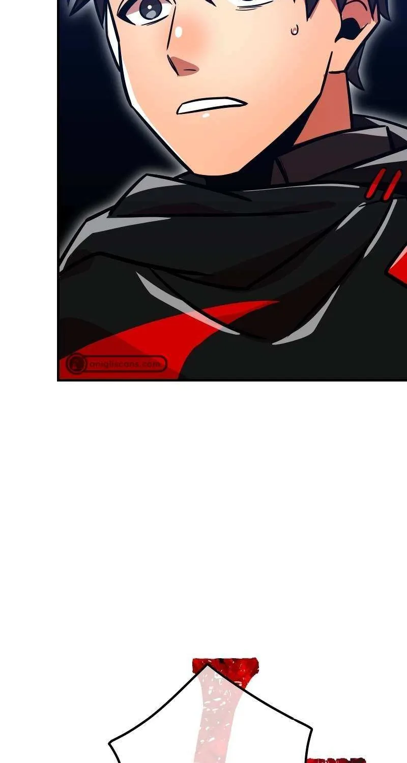 Savior of Divine Blood ~Draw Out 0.00000001% To Become the Strongest~ Chapter 29 page 146 - 