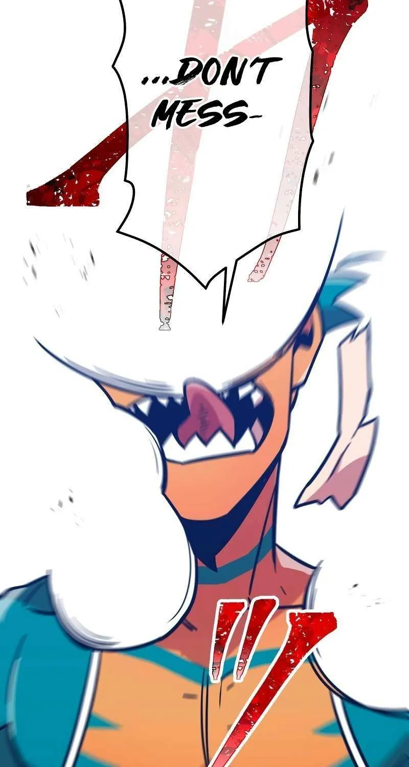 Savior of Divine Blood ~Draw Out 0.00000001% To Become the Strongest~ Chapter 29 page 147 - 