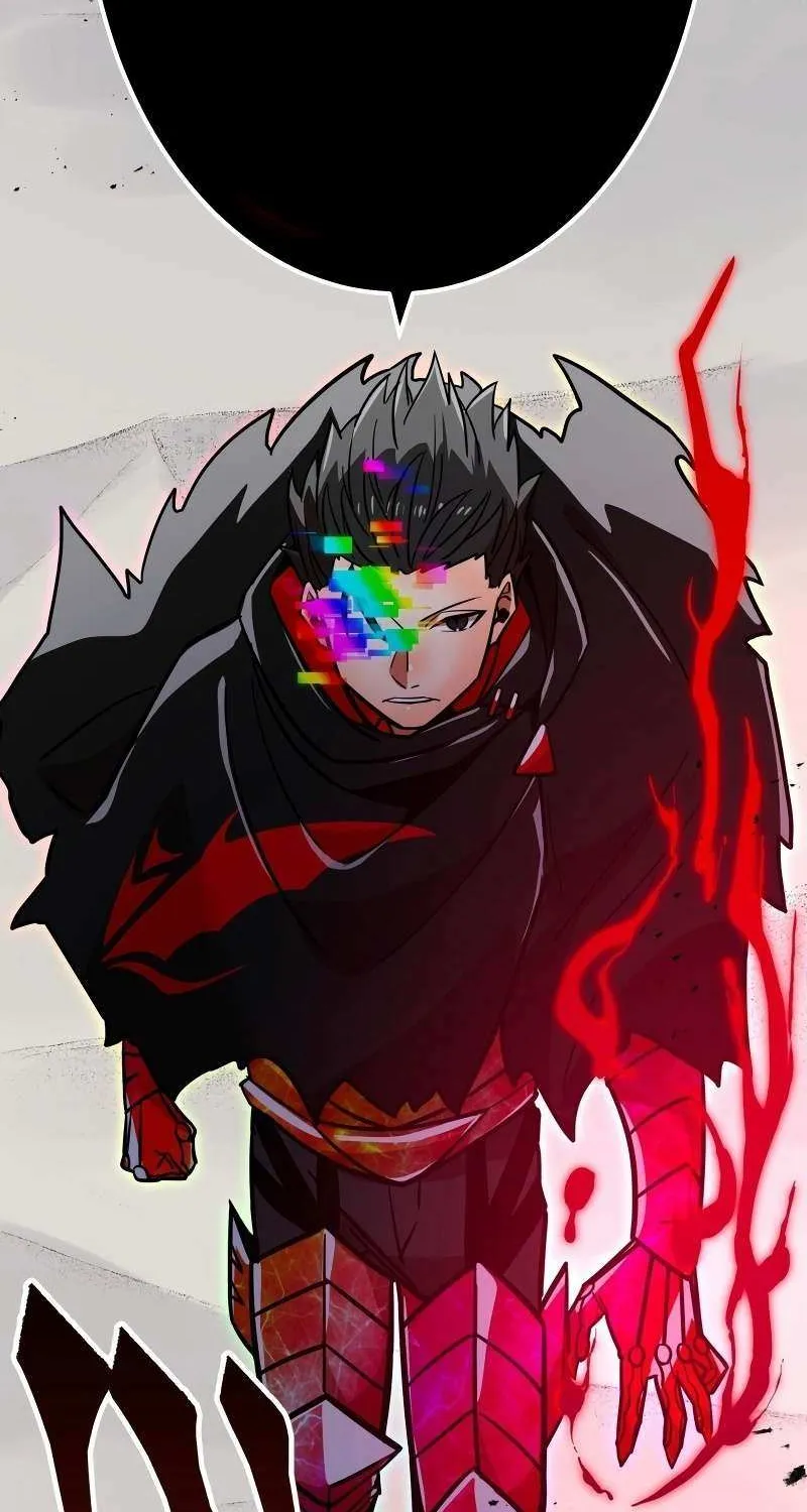 Savior of Divine Blood ~Draw Out 0.00000001% To Become the Strongest~ Chapter 29 page 152 - 