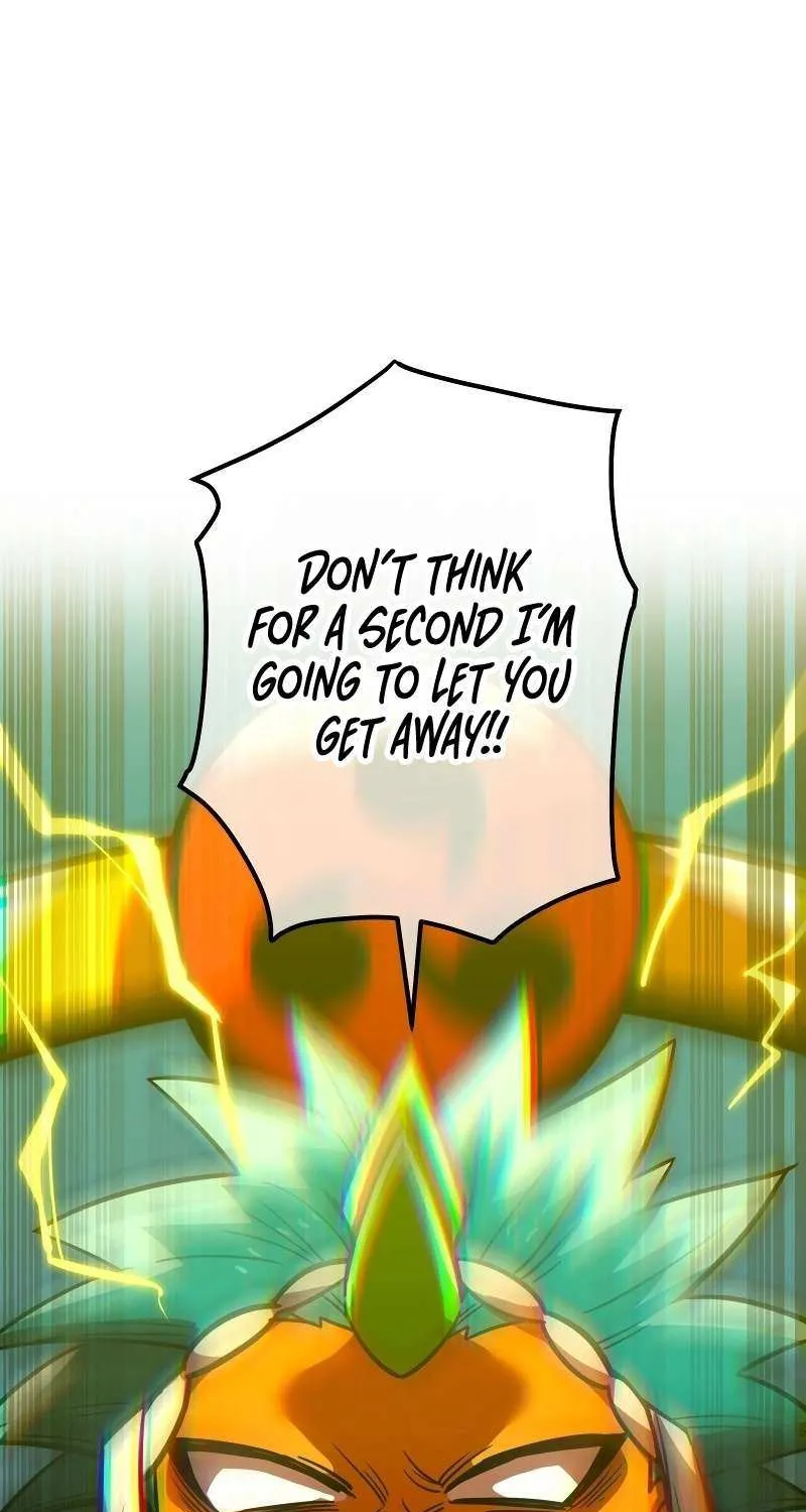 Savior of Divine Blood ~Draw Out 0.00000001% To Become the Strongest~ Chapter 29 page 17 - 