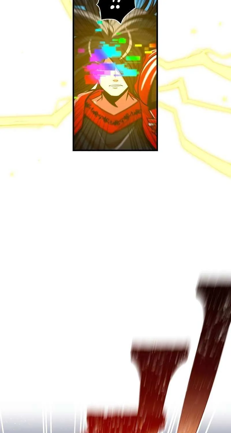 Savior of Divine Blood ~Draw Out 0.00000001% To Become the Strongest~ Chapter 29 page 19 - 