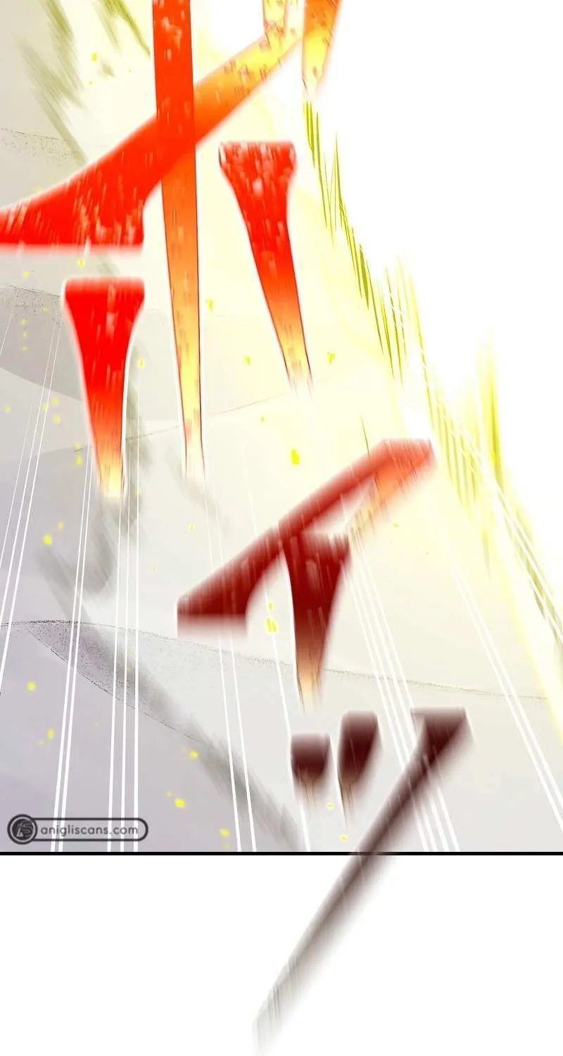 Savior of Divine Blood ~Draw Out 0.00000001% To Become the Strongest~ Chapter 29 page 21 - 