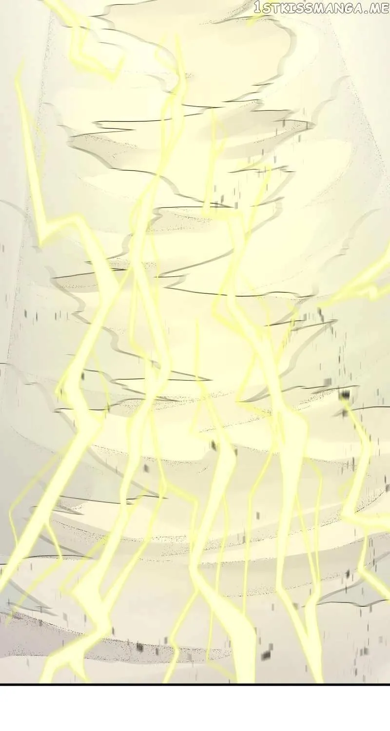 Savior of Divine Blood ~Draw Out 0.00000001% To Become the Strongest~ Chapter 29 page 24 - 