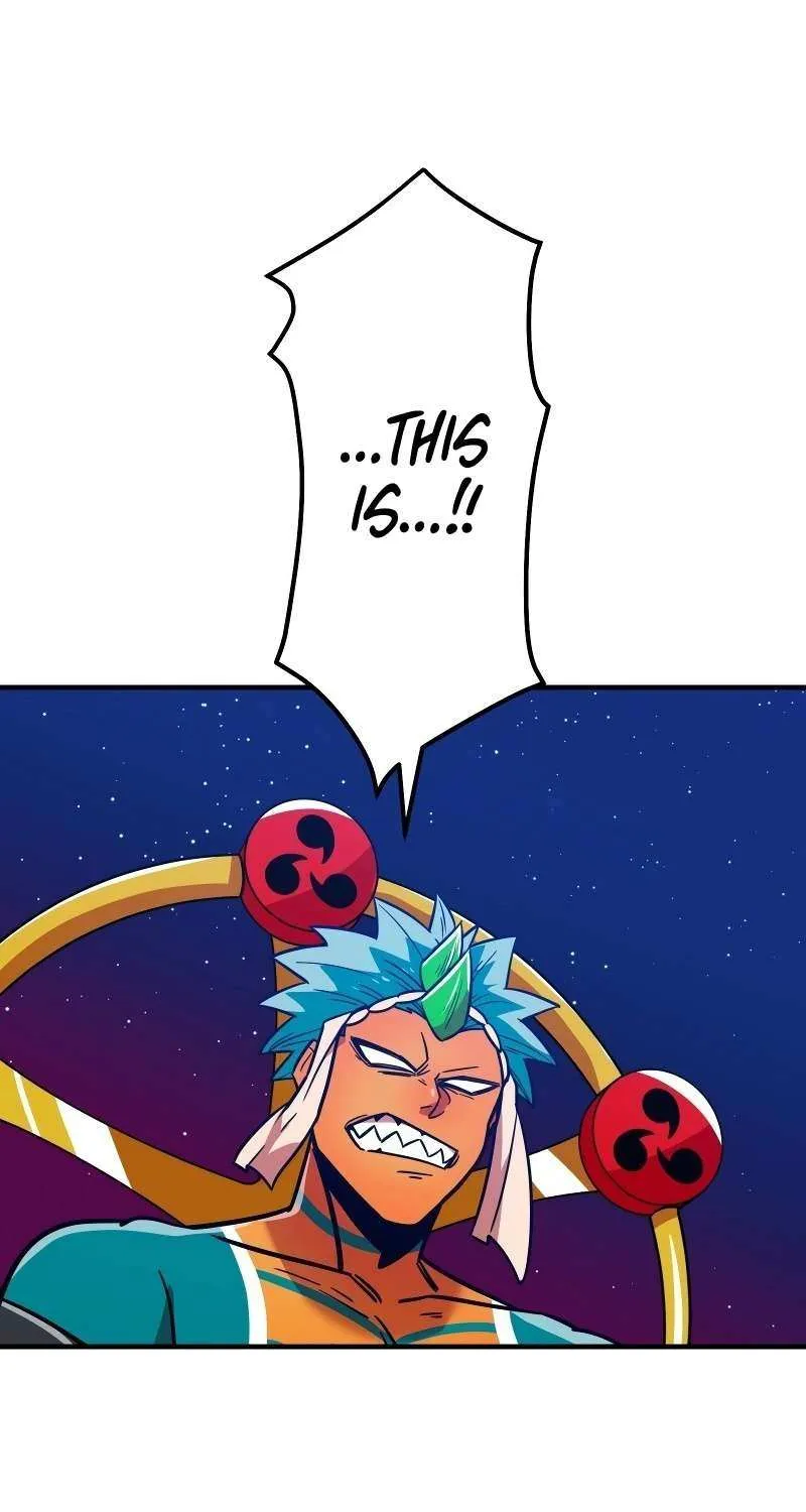 Savior of Divine Blood ~Draw Out 0.00000001% To Become the Strongest~ Chapter 29 page 26 - 