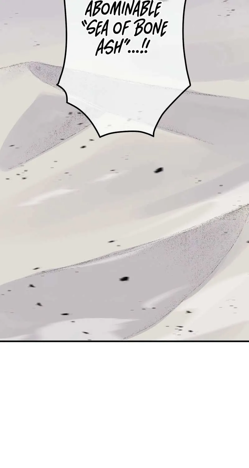 Savior of Divine Blood ~Draw Out 0.00000001% To Become the Strongest~ Chapter 29 page 28 - 