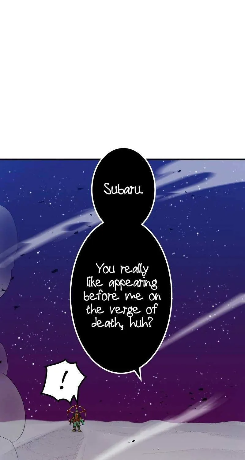 Savior of Divine Blood ~Draw Out 0.00000001% To Become the Strongest~ Chapter 29 page 29 - 