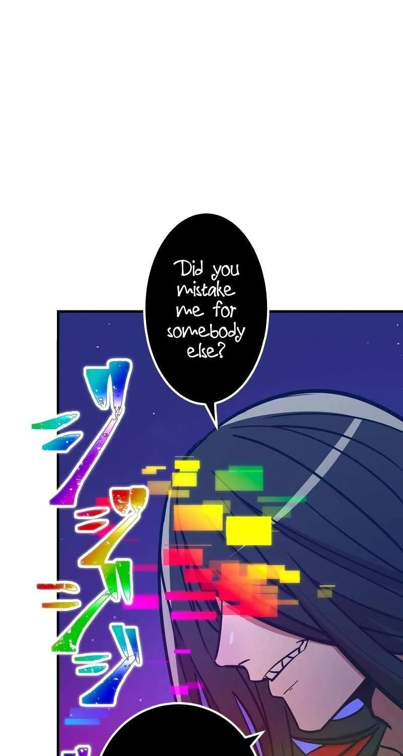 Savior of Divine Blood ~Draw Out 0.00000001% To Become the Strongest~ Chapter 29 page 31 - 