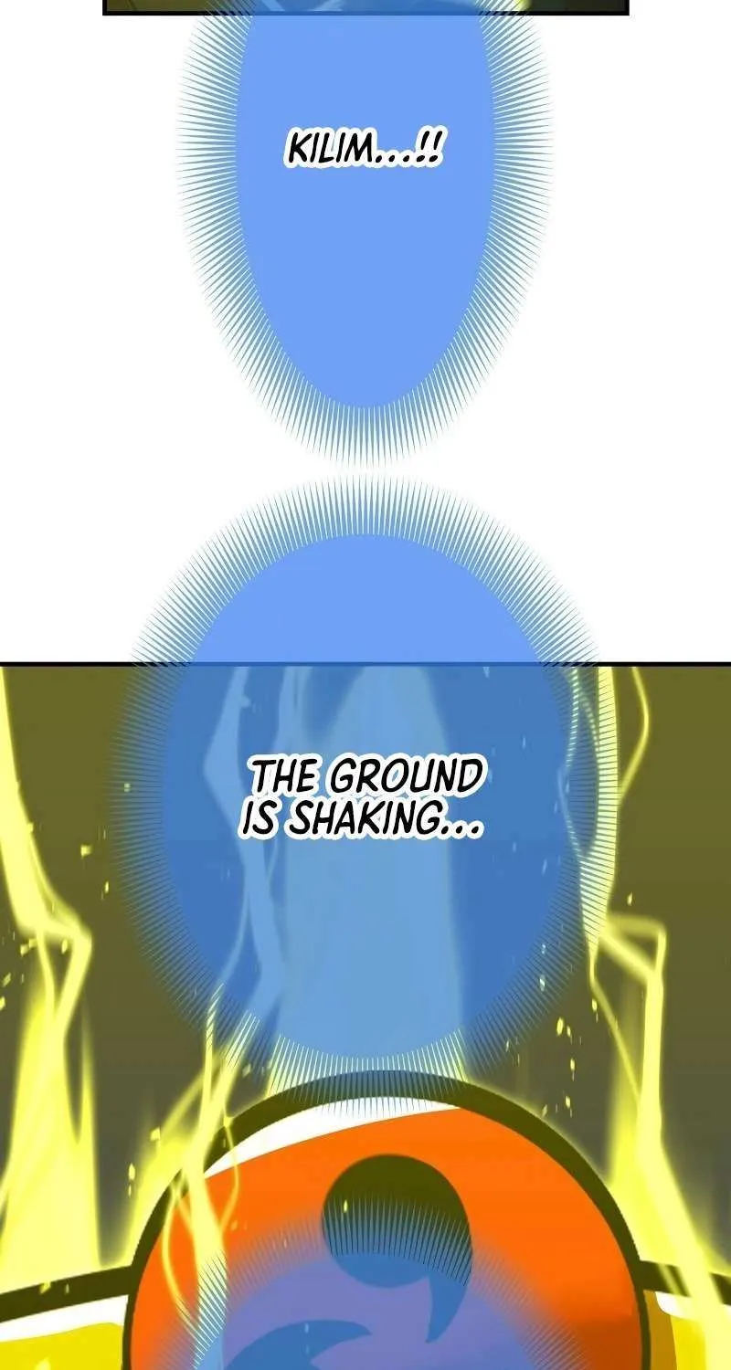 Savior of Divine Blood ~Draw Out 0.00000001% To Become the Strongest~ Chapter 29 page 39 - 