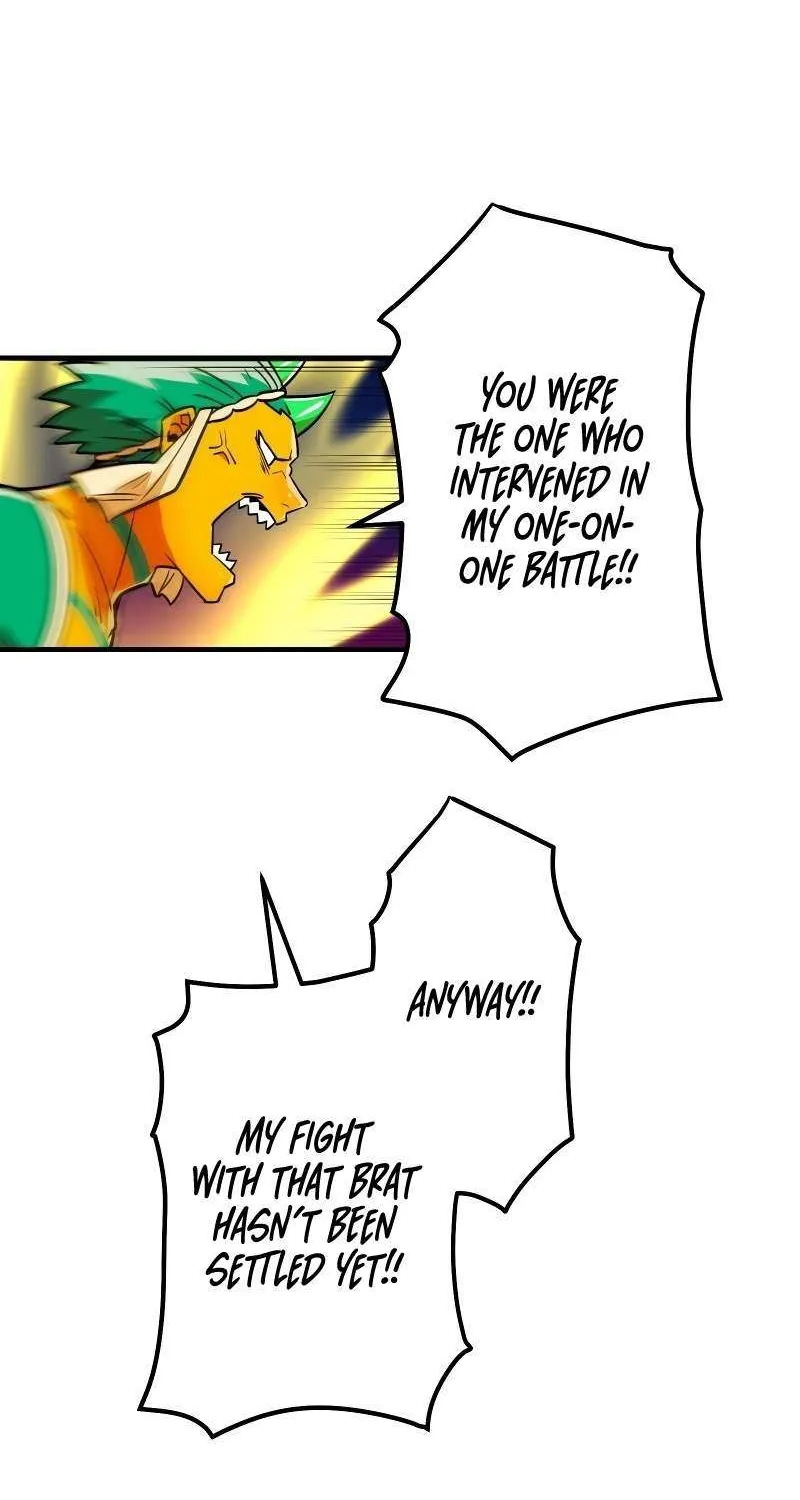 Savior of Divine Blood ~Draw Out 0.00000001% To Become the Strongest~ Chapter 29 page 42 - 