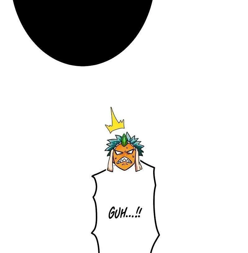 Savior of Divine Blood ~Draw Out 0.00000001% To Become the Strongest~ Chapter 29 page 45 - 