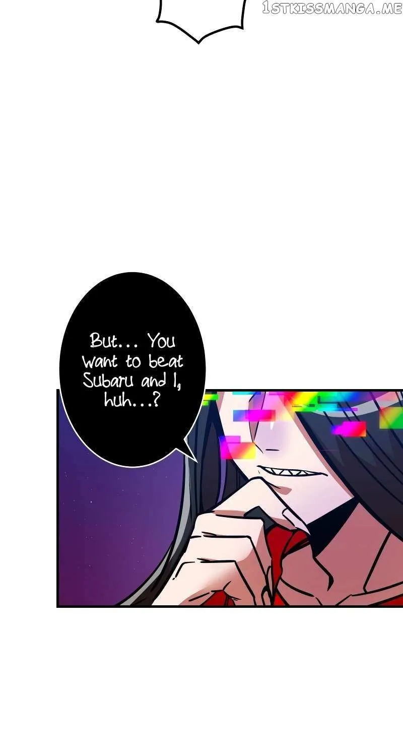 Savior of Divine Blood ~Draw Out 0.00000001% To Become the Strongest~ Chapter 29 page 46 - 