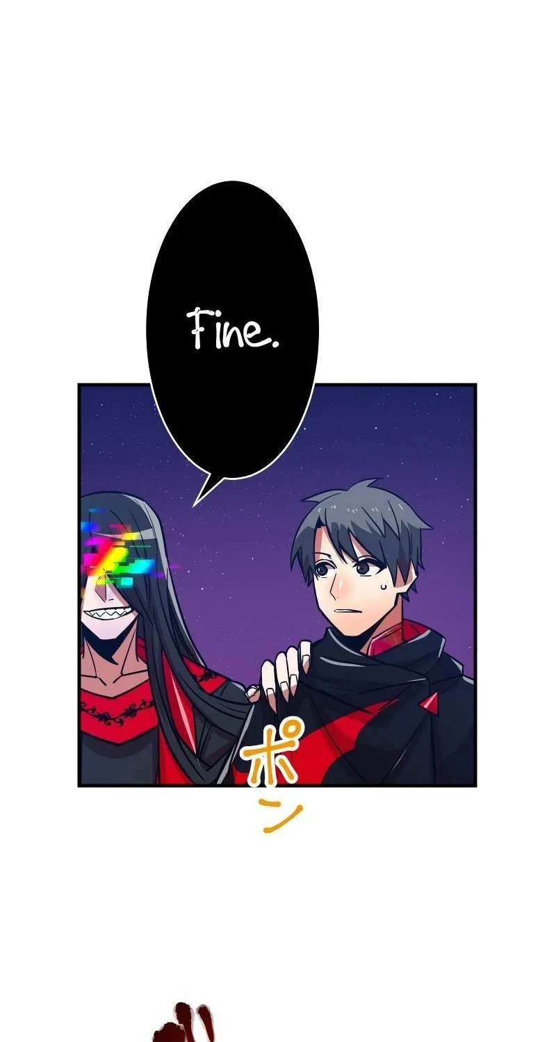 Savior of Divine Blood ~Draw Out 0.00000001% To Become the Strongest~ Chapter 29 page 47 - 