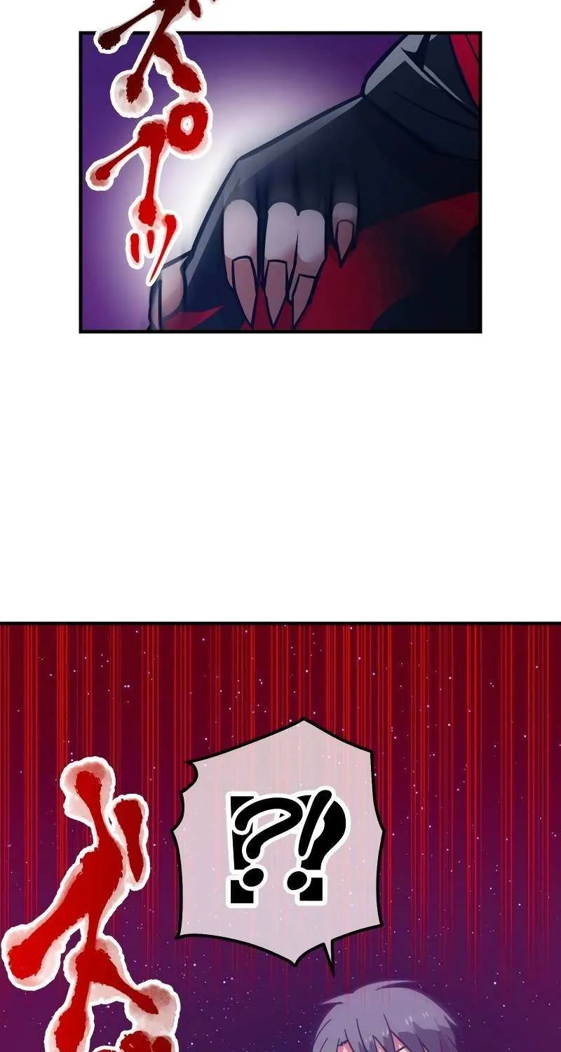 Savior of Divine Blood ~Draw Out 0.00000001% To Become the Strongest~ Chapter 29 page 48 - 