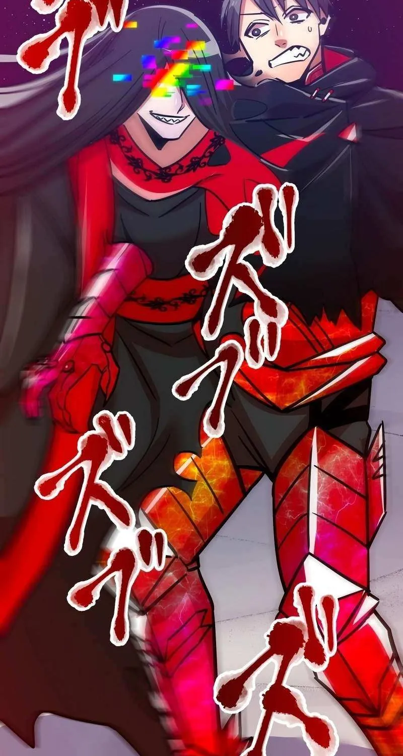 Savior of Divine Blood ~Draw Out 0.00000001% To Become the Strongest~ Chapter 29 page 49 - 