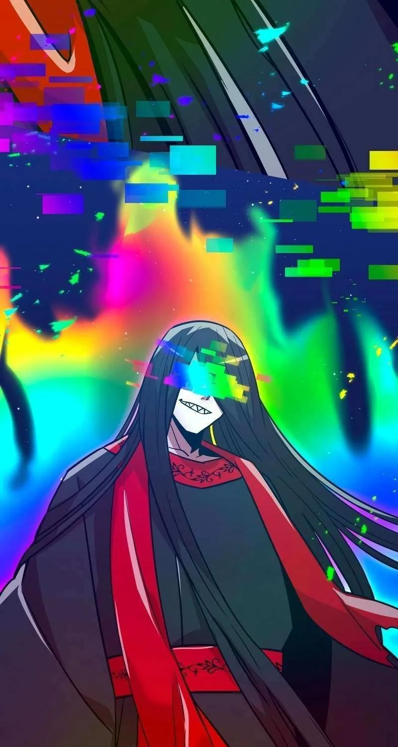 Savior of Divine Blood ~Draw Out 0.00000001% To Become the Strongest~ Chapter 29 page 6 - 