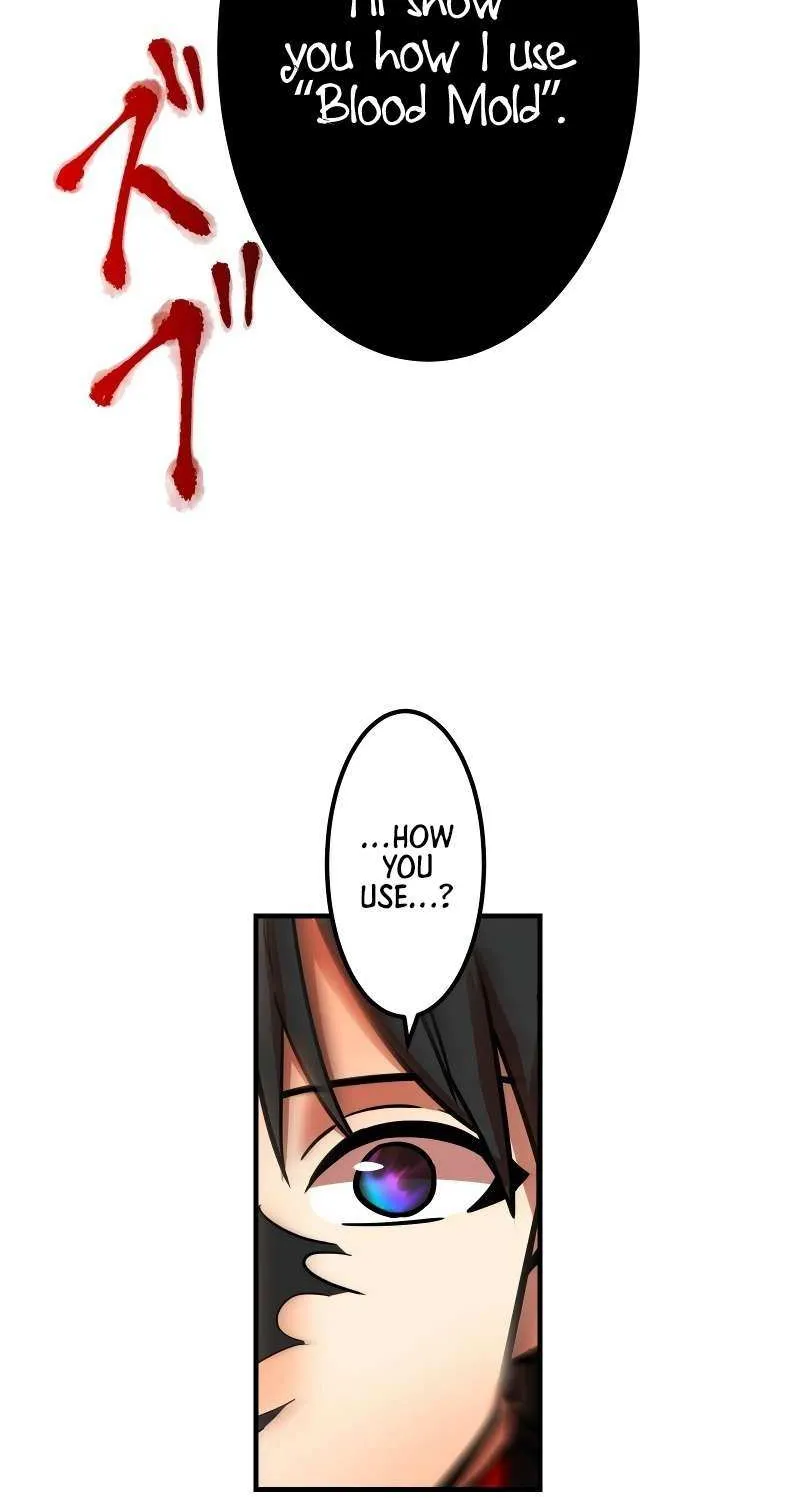 Savior of Divine Blood ~Draw Out 0.00000001% To Become the Strongest~ Chapter 29 page 52 - 