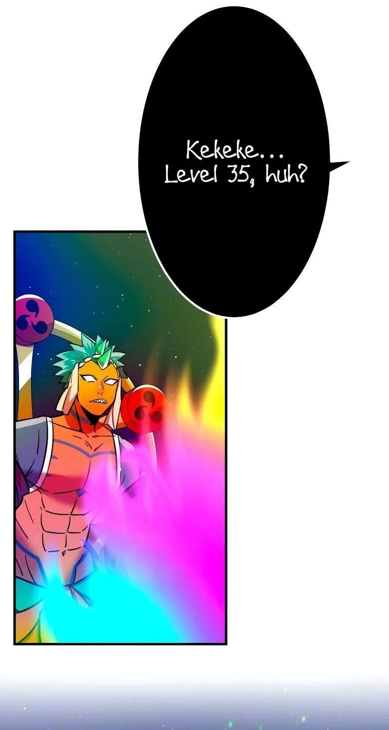 Savior of Divine Blood ~Draw Out 0.00000001% To Become the Strongest~ Chapter 29 page 54 - 