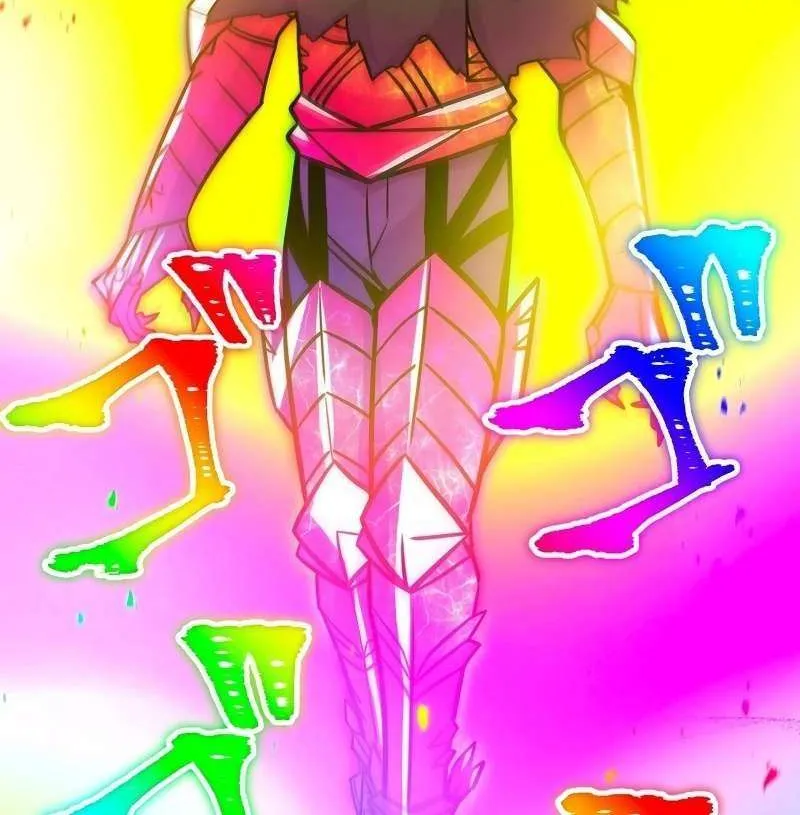 Savior of Divine Blood ~Draw Out 0.00000001% To Become the Strongest~ Chapter 29 page 56 - 