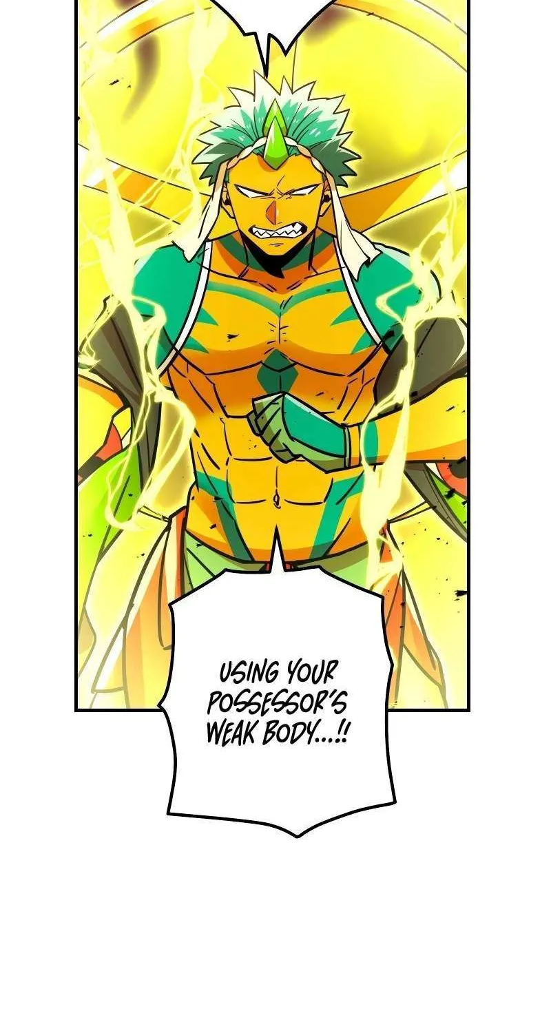Savior of Divine Blood ~Draw Out 0.00000001% To Become the Strongest~ Chapter 29 page 58 - 