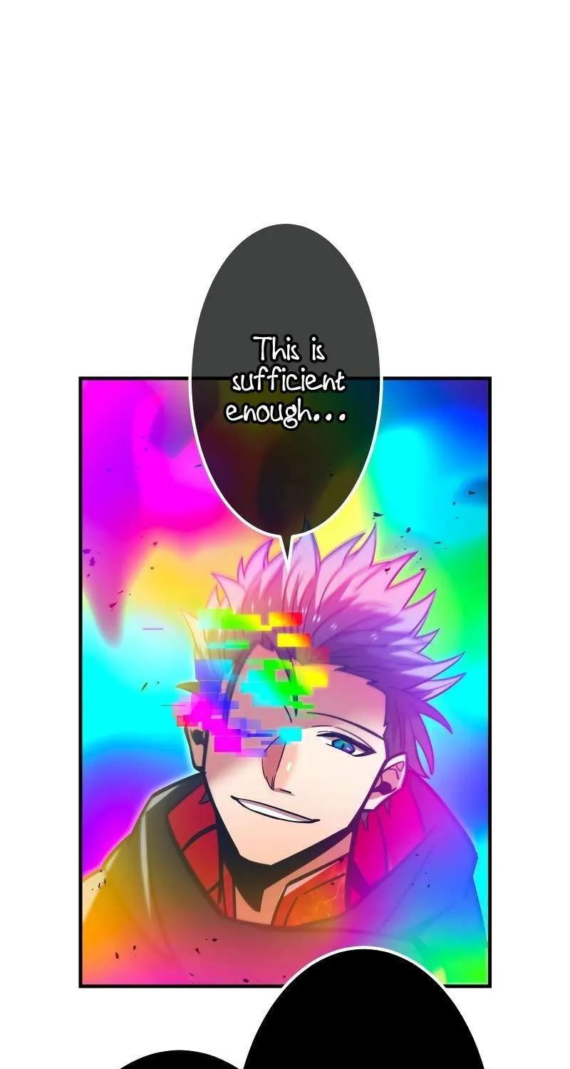 Savior of Divine Blood ~Draw Out 0.00000001% To Become the Strongest~ Chapter 29 page 59 - 