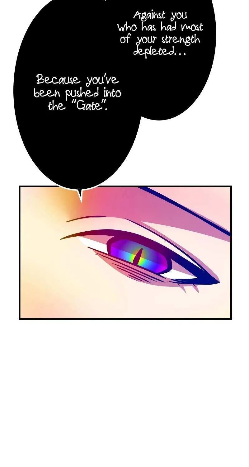 Savior of Divine Blood ~Draw Out 0.00000001% To Become the Strongest~ Chapter 29 page 60 - 