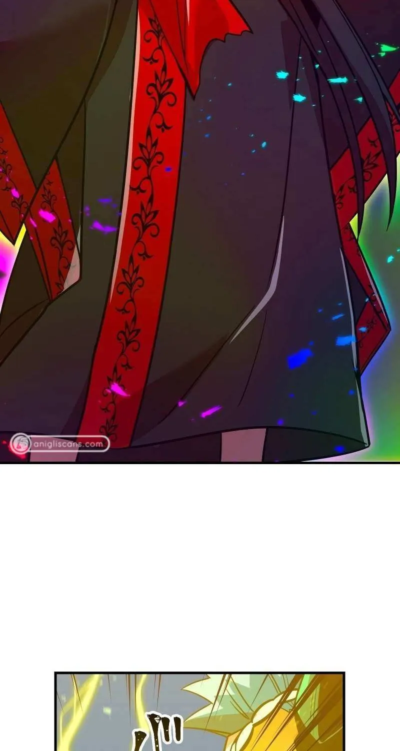 Savior of Divine Blood ~Draw Out 0.00000001% To Become the Strongest~ Chapter 29 page 7 - 