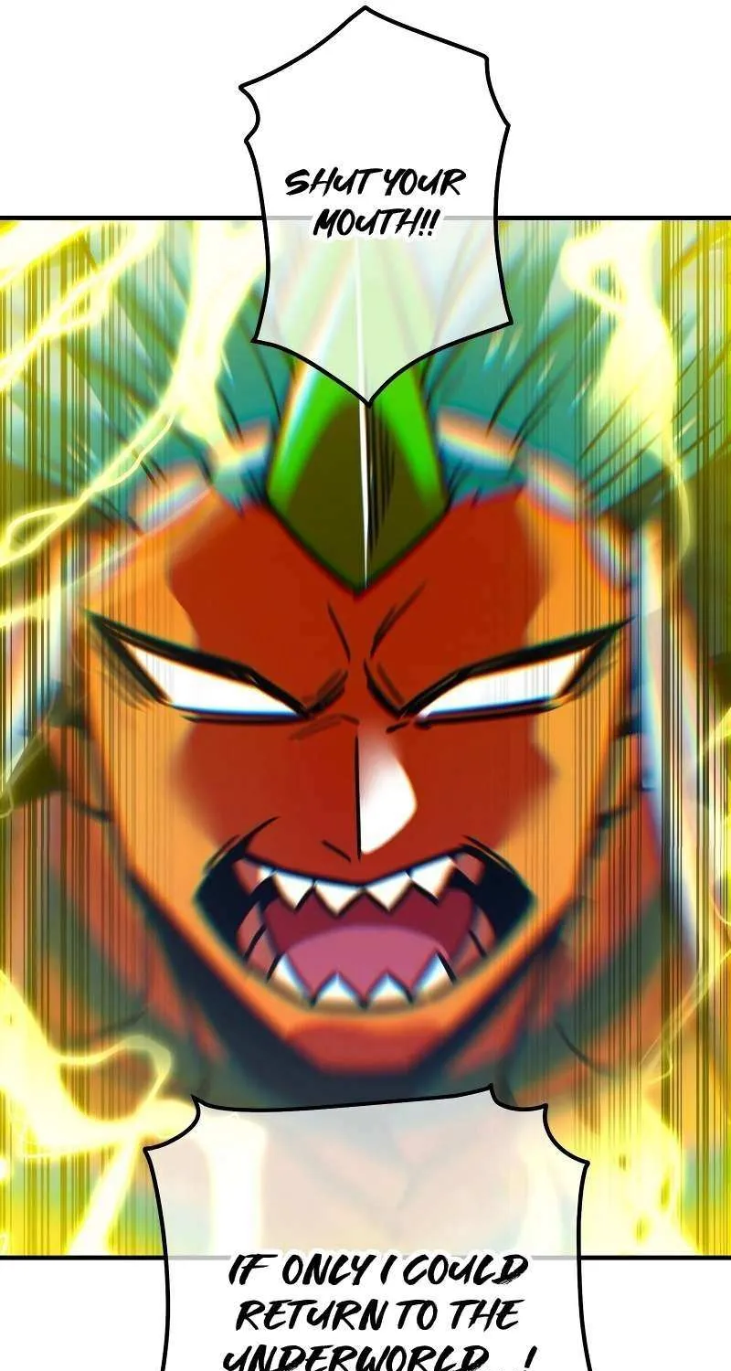 Savior of Divine Blood ~Draw Out 0.00000001% To Become the Strongest~ Chapter 29 page 61 - 