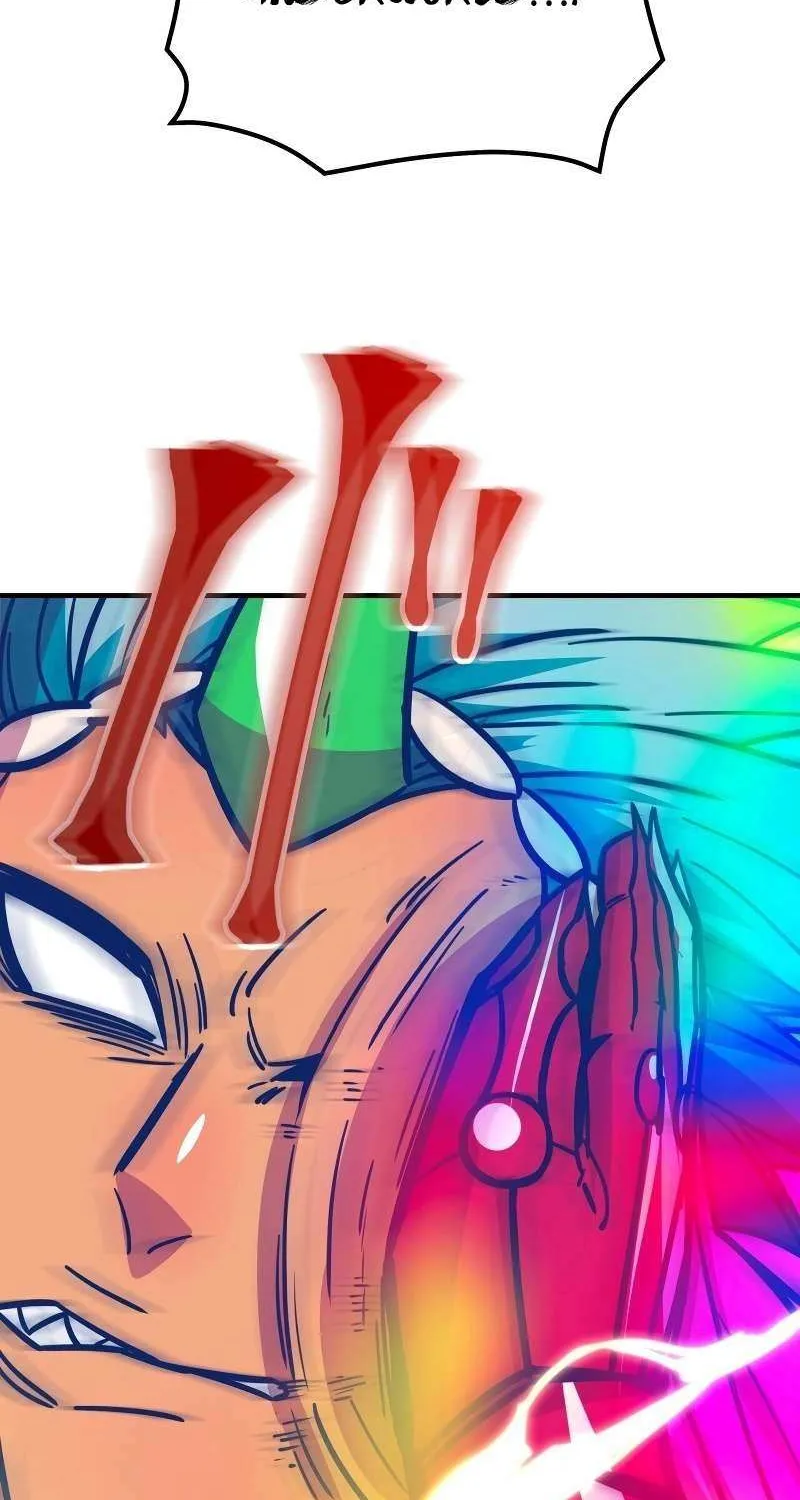 Savior of Divine Blood ~Draw Out 0.00000001% To Become the Strongest~ Chapter 29 page 62 - 