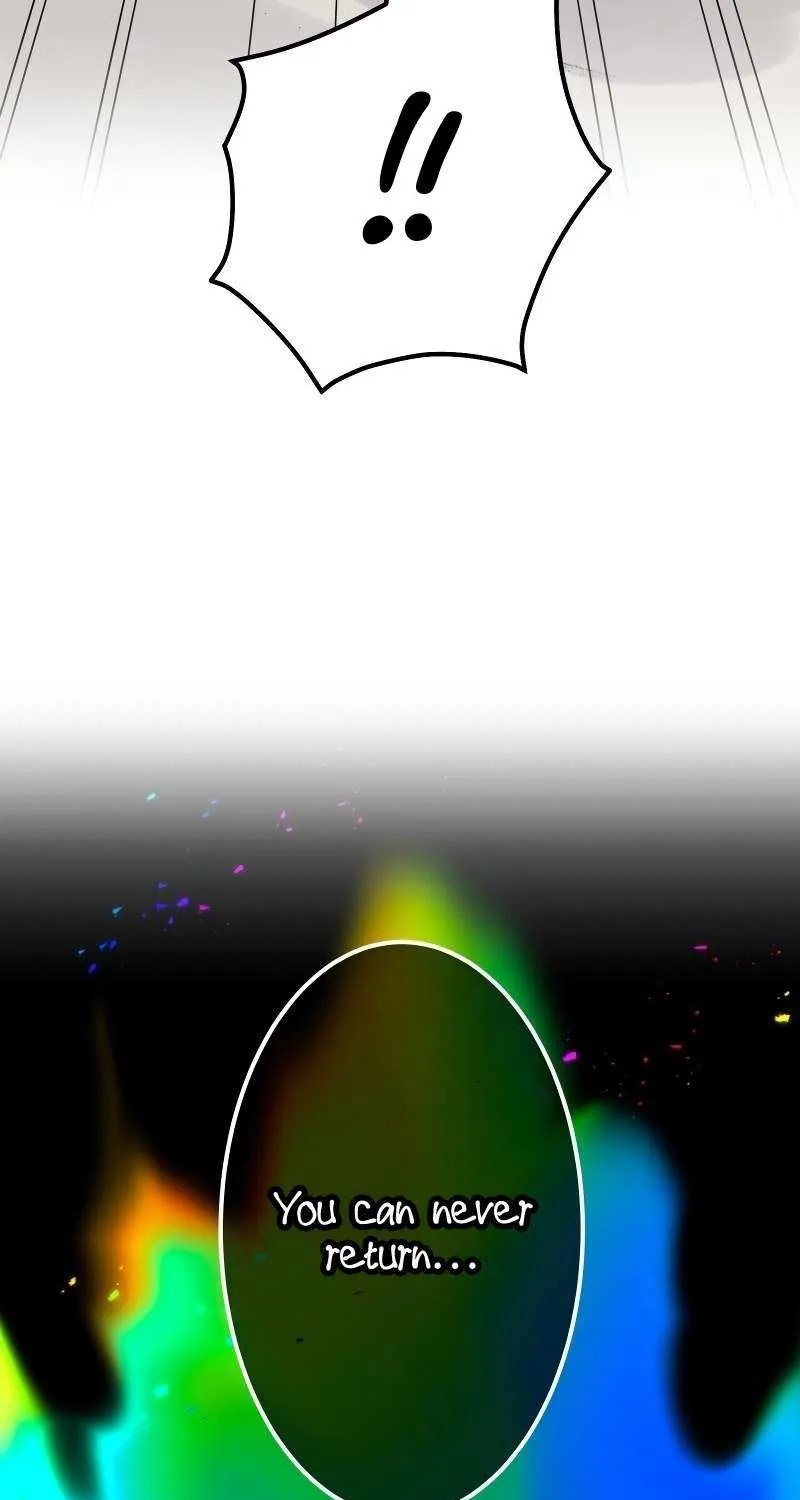 Savior of Divine Blood ~Draw Out 0.00000001% To Become the Strongest~ Chapter 29 page 65 - 