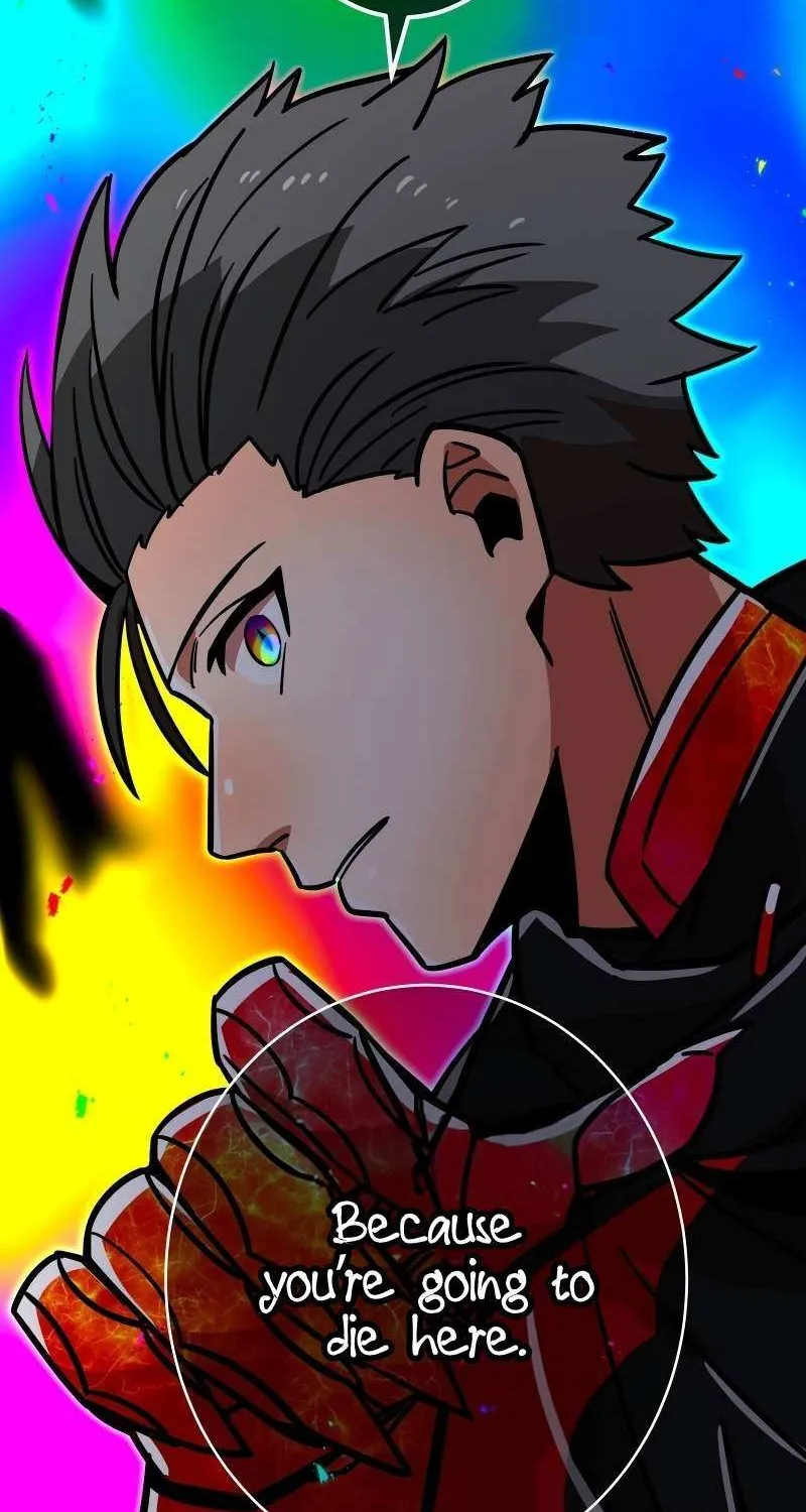 Savior of Divine Blood ~Draw Out 0.00000001% To Become the Strongest~ Chapter 29 page 66 - 
