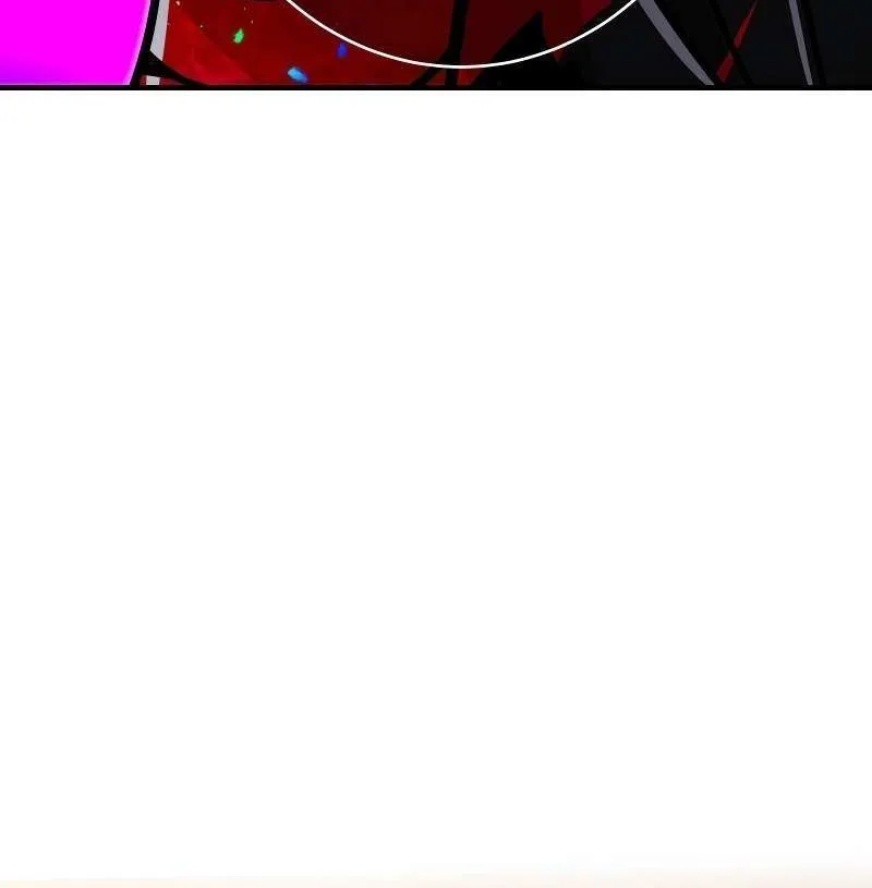 Savior of Divine Blood ~Draw Out 0.00000001% To Become the Strongest~ Chapter 29 page 67 - 