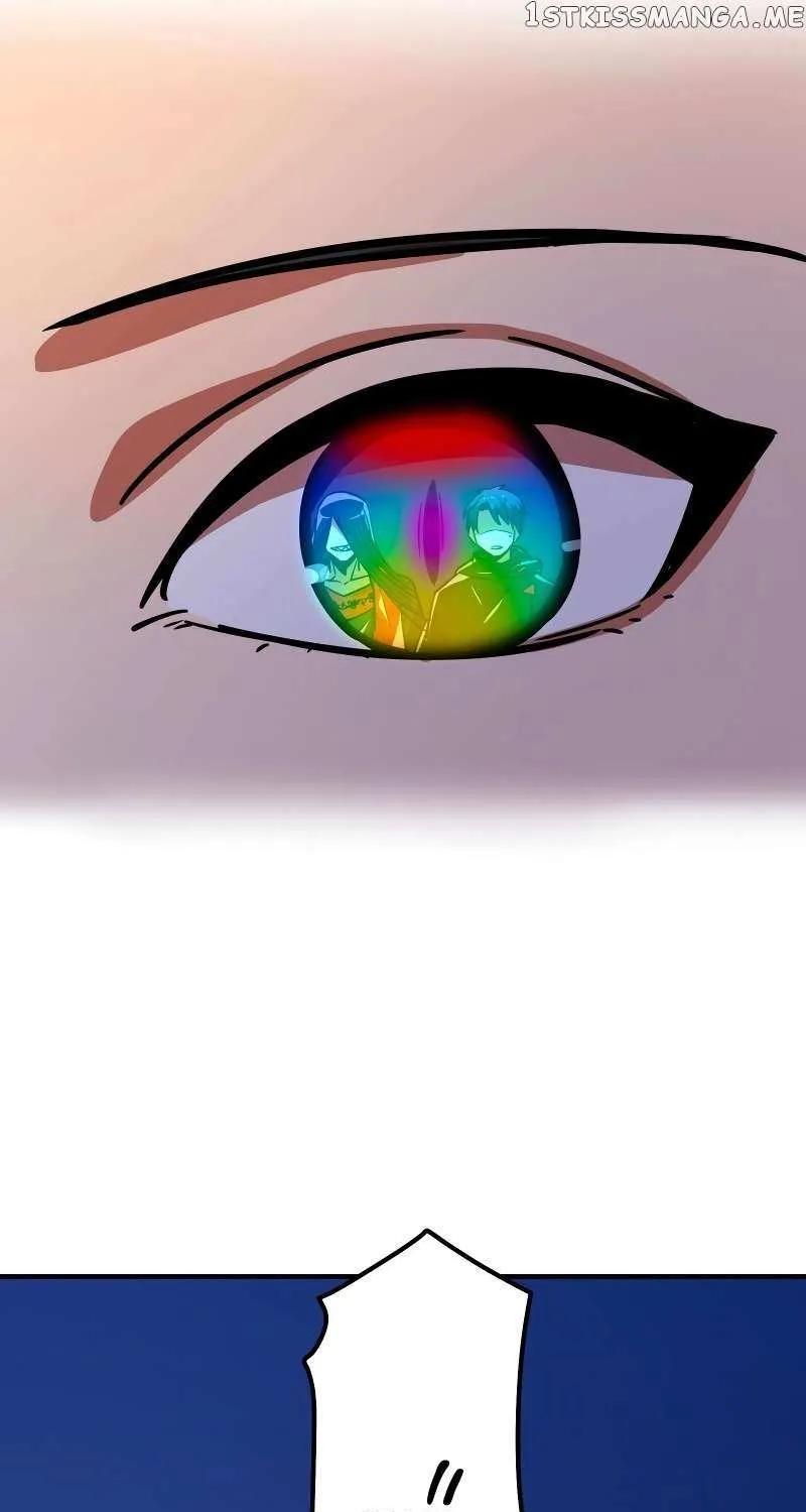 Savior of Divine Blood ~Draw Out 0.00000001% To Become the Strongest~ Chapter 29 page 68 - 