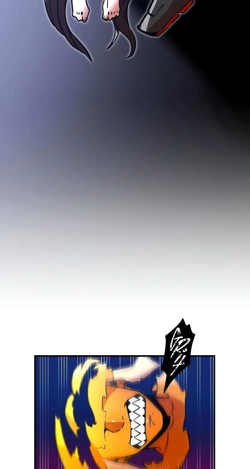 Savior of Divine Blood ~Draw Out 0.00000001% To Become the Strongest~ Chapter 29 page 70 - 