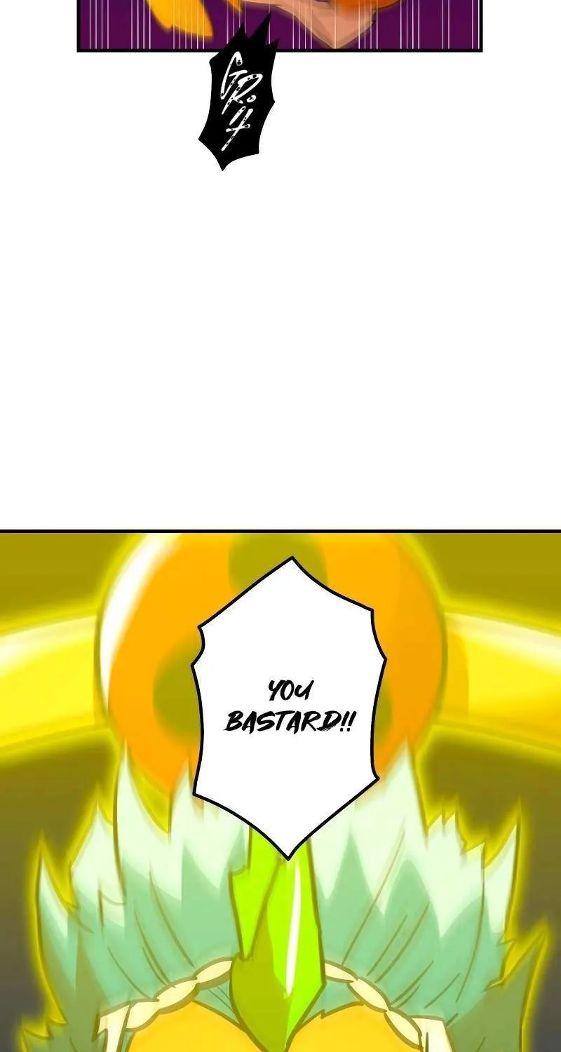 Savior of Divine Blood ~Draw Out 0.00000001% To Become the Strongest~ Chapter 29 page 71 - 
