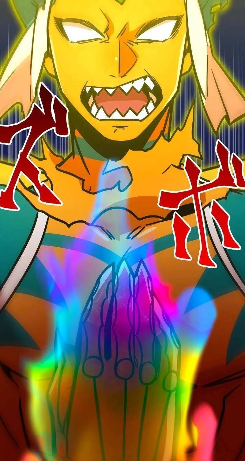Savior of Divine Blood ~Draw Out 0.00000001% To Become the Strongest~ Chapter 29 page 72 - 
