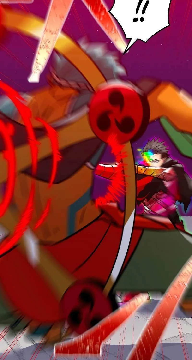 Savior of Divine Blood ~Draw Out 0.00000001% To Become the Strongest~ Chapter 29 page 74 - 