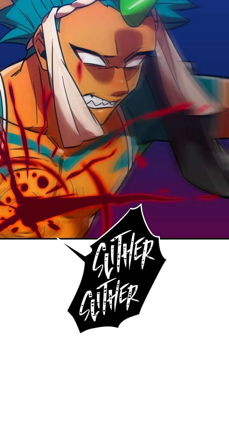 Savior of Divine Blood ~Draw Out 0.00000001% To Become the Strongest~ Chapter 29 page 76 - 