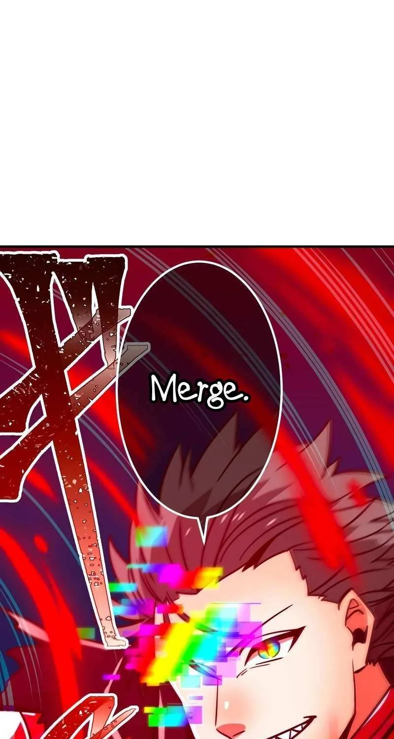 Savior of Divine Blood ~Draw Out 0.00000001% To Become the Strongest~ Chapter 29 page 77 - 